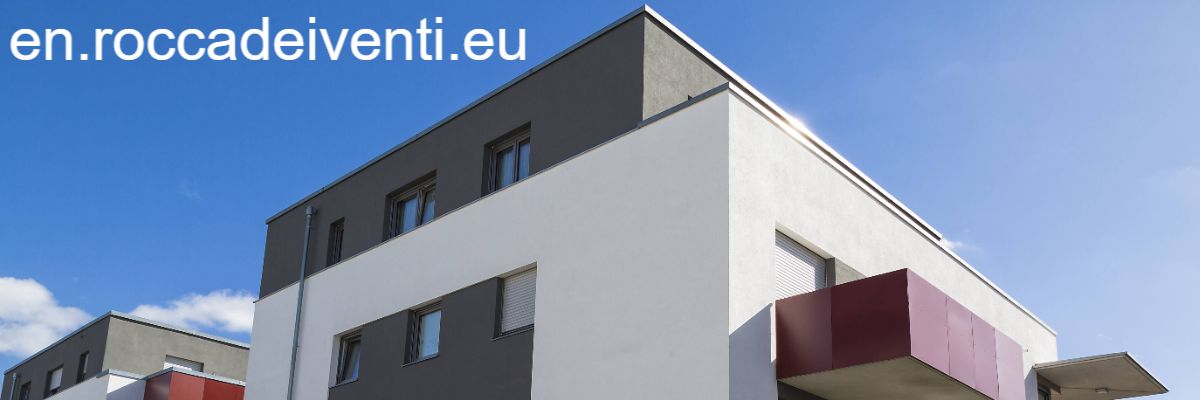 en.roccadeiventi.eu